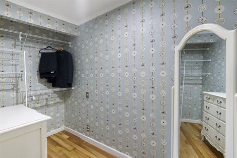 Photo of property in 1/25 Creamer Avenue, Belmont, Auckland, 0622