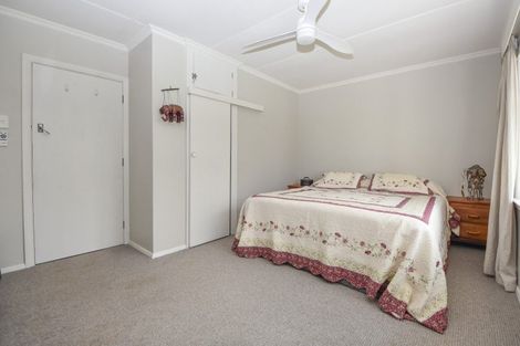 Photo of property in 5 Charles Street, Carterton, 5713