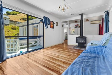 Photo of property in 16 View Road, Te Kuiti, 3910