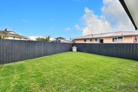 Photo of property in 60 Wakefield Road, Favona, Auckland, 2024