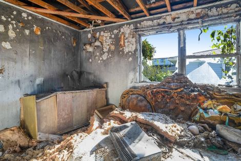 Photo of property in 44 Clayton Avenue, Otara, Auckland, 2023
