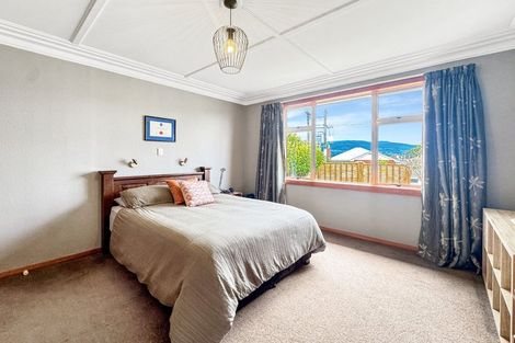 Photo of property in 29 Mornington Road, Balaclava, Dunedin, 9011