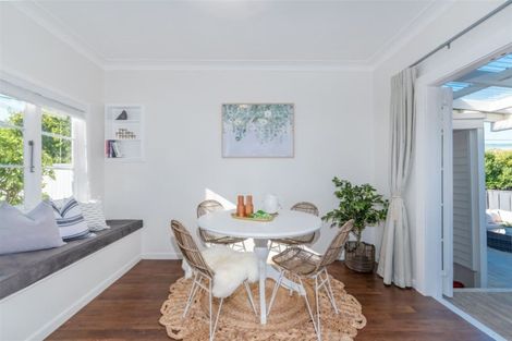 Photo of property in 3/6 Harley Road, Hauraki, Auckland, 0622