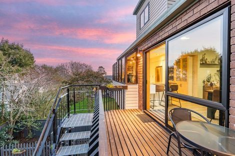 Photo of property in 6a Hart Street, Belleknowes, Dunedin, 9011