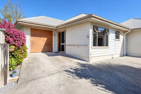 Photo of property in 107a Fenton Street, Thames, 3500