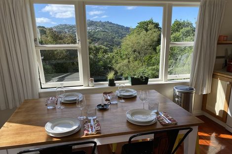 Photo of property in 84 Upland Road, Kelburn, Wellington, 6012