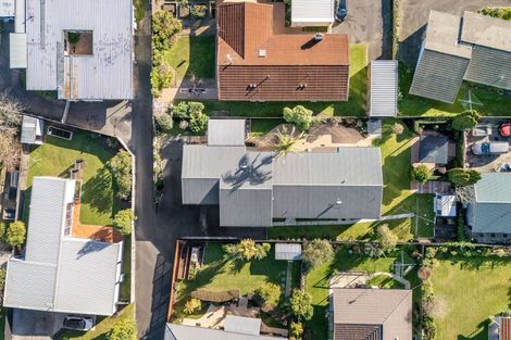 Photo of property in 28 Chequers Avenue, Chartwell, Hamilton, 3210