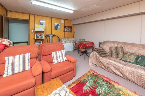Photo of property in 2a Virginia Road, Saint Johns Hill, Whanganui, 4500