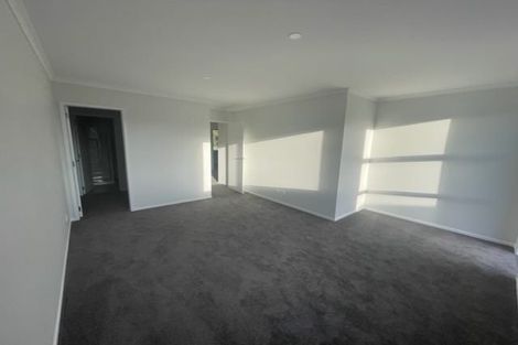 Photo of property in 62 Martingale Drive, Whitby, Porirua, 5024