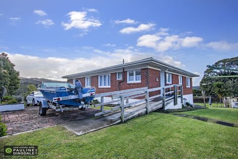 Photo of property in 49 Raumanga Heights Drive, Raumanga, Whangarei, 0110