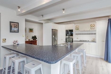 Photo of property in 35 Ashbourne Street, Burnside, Christchurch, 8053