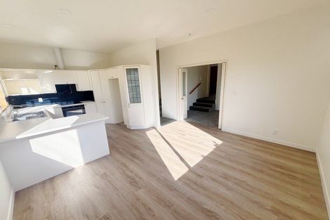 Photo of property in 3 Sepia Lane, Huntsbury, Christchurch, 8022