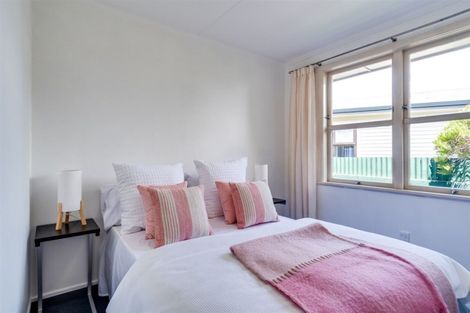 Photo of property in 16 Trent Street, Taradale, Napier, 4112