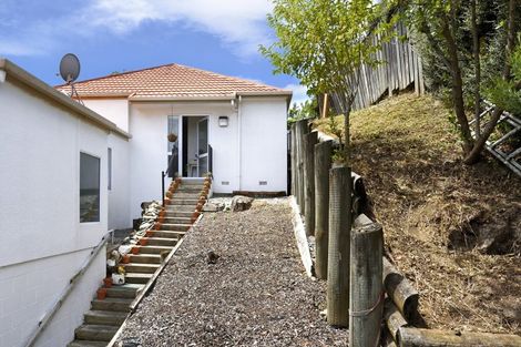 Photo of property in 2/413a Suffolk Road, Stoke, Nelson, 7011