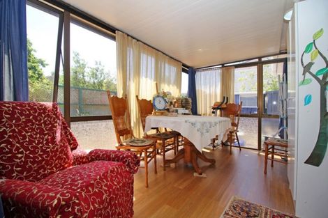 Photo of property in 3/24 Miles Avenue, Papatoetoe, Auckland, 2025