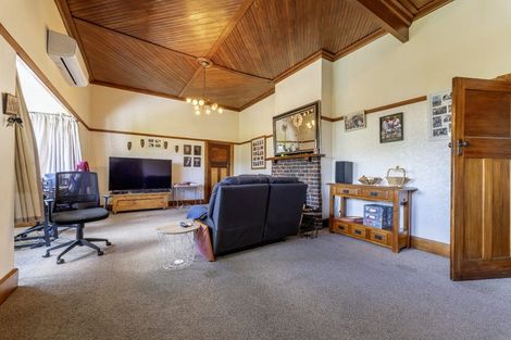 Photo of property in 35 Beverley Road, Maori Hill, Timaru, 7910