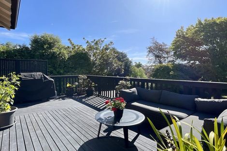 Photo of property in 25 Kitchener Square, Highfield, Timaru, 7910