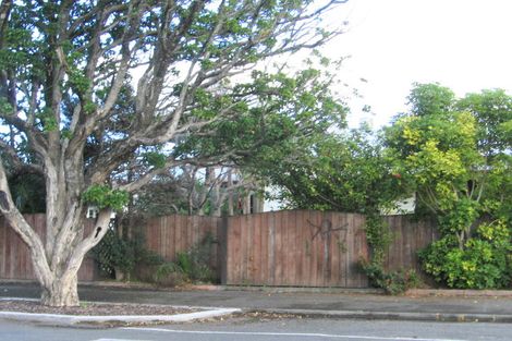 Photo of property in 32 Morris Street, Napier South, Napier, 4110