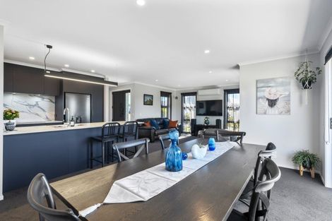 Photo of property in 18 Visko Way, Ohauiti, Tauranga, 3112