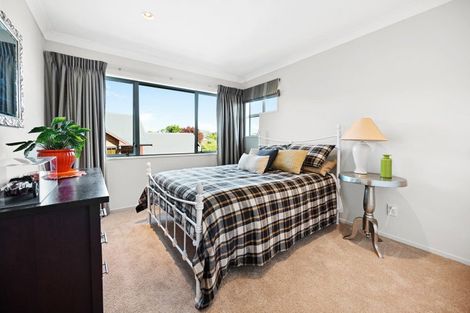 Photo of property in 18 Munro Place, Flagstaff, Hamilton, 3210