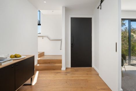 Photo of property in 198 Wither Road, Witherlea, Blenheim, 7201