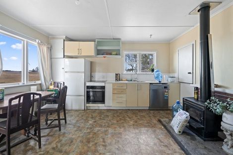 Photo of property in 880 Okahukura Road, Tapora, Wellsford, 0977