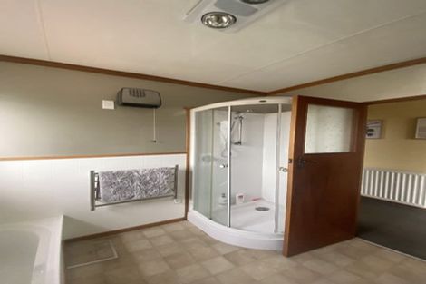 Photo of property in 74 Lindisfarne Street, Richmond, Invercargill, 9810