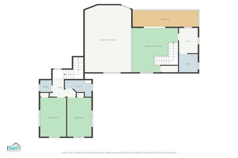 Photo of property in 29 Hall Road, Ngongotaha, Rotorua, 3010