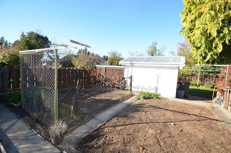 Photo of property in 18 Leitrum Street, Cromwell, 9310