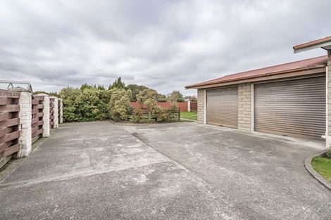 Photo of property in 5 Maltby Street, Waikiwi, Invercargill, 9810