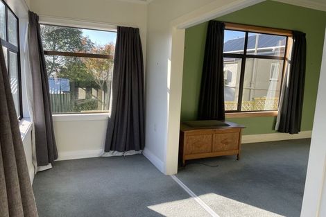 Photo of property in 115 Glenpark Avenue, Maryhill, Dunedin, 9011