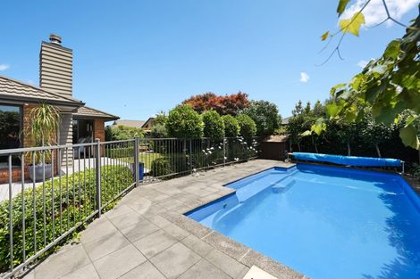 Photo of property in 8 Aquila Crescent, Rototuna North, Hamilton, 3210