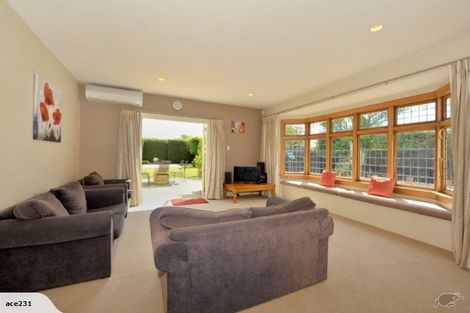 Photo of property in 284 Papanui Road, Merivale, Christchurch, 8052