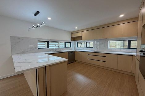 Photo of property in 131 Connell Street, Blockhouse Bay, Auckland, 0600