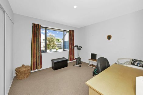 Photo of property in 34b Woodville Street, Leeston, 7632