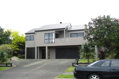 Photo of property in 43 Alec Craig Way, Gulf Harbour, Whangaparaoa, 0930