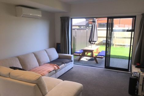 Photo of property in 12 Packard Crescent, Halswell, Christchurch, 8025