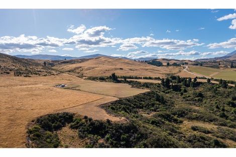 Photo of property in 1976 Saint Bathans Loop Road, Saint Bathans, 9386