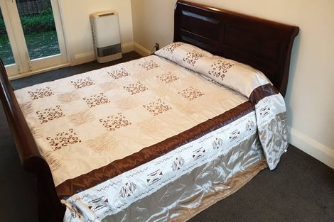 Photo of property in 22 Belvedere Road, Hataitai, Wellington, 6021