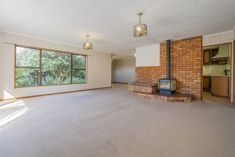 Photo of property in 14 Nicholas Avenue, Whitianga, 3510