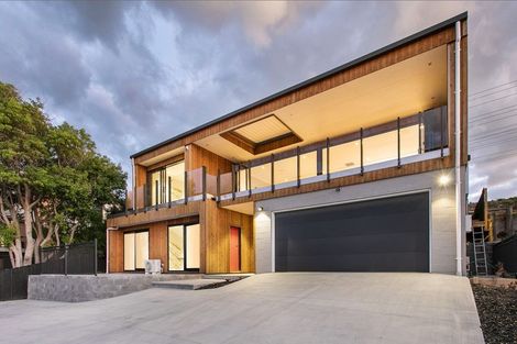 Photo of property in 5 Boutique Way, Orewa, 0931