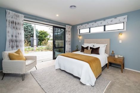 Photo of property in 9d Power Road, Karoro, Greymouth, 7805