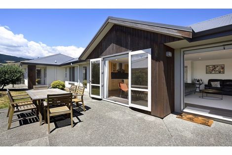 Photo of property in 27 Daelyn Drive, Richmond, 7020