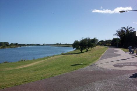 Photo of property in 4/72 Landing Road, Whakatane, 3120