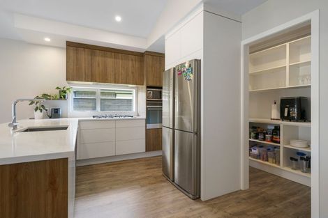 Photo of property in 13 Terry Came Drive, Cambridge, 3434