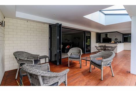 Photo of property in 37 Edkins Road, Kerikeri, 0230