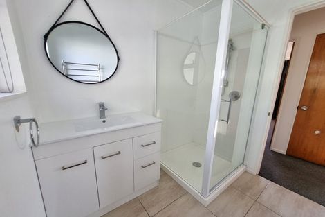 Photo of property in 40b Linwood Drive, Paraparaumu, 5032