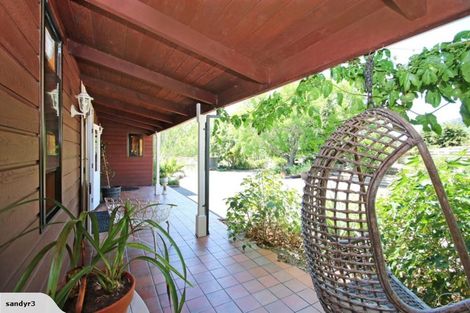 Photo of property in 178 Beer Road, Tauwhare, Cambridge, 3493