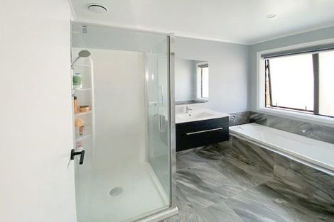 Photo of property in 18 Martini Avenue, Leeston, 7632