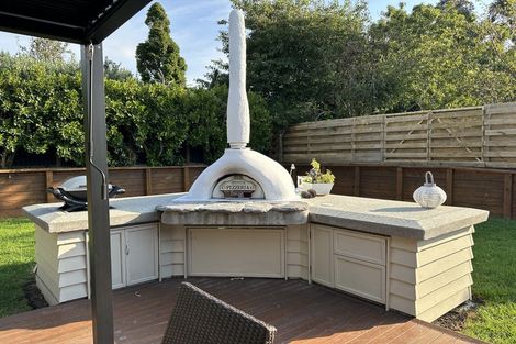 Photo of property in 39 Rowesdale Drive, Ohauiti, Tauranga, 3112